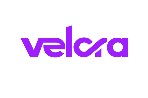 VELORA